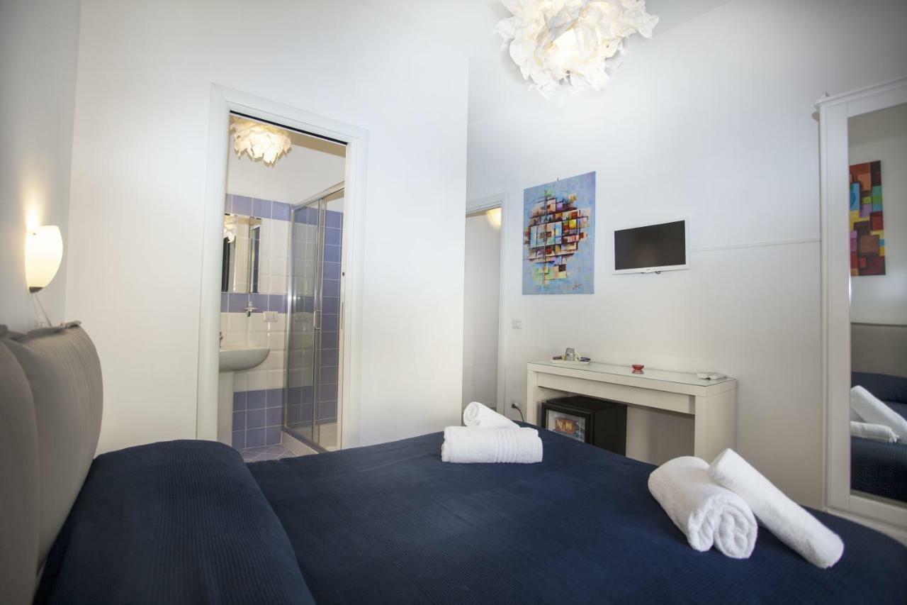 Casa Don Micio 2* Taormina