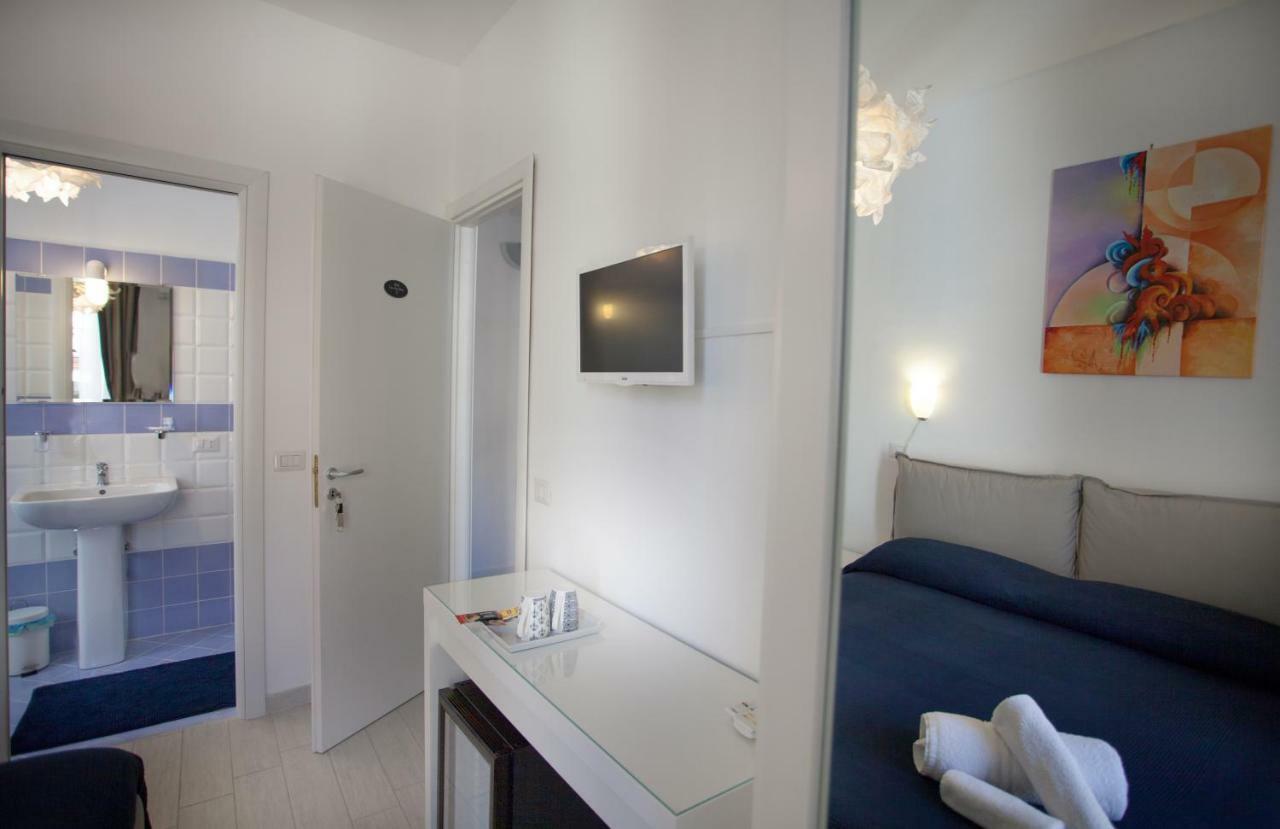 Casa Don Micio Gasthof 2*