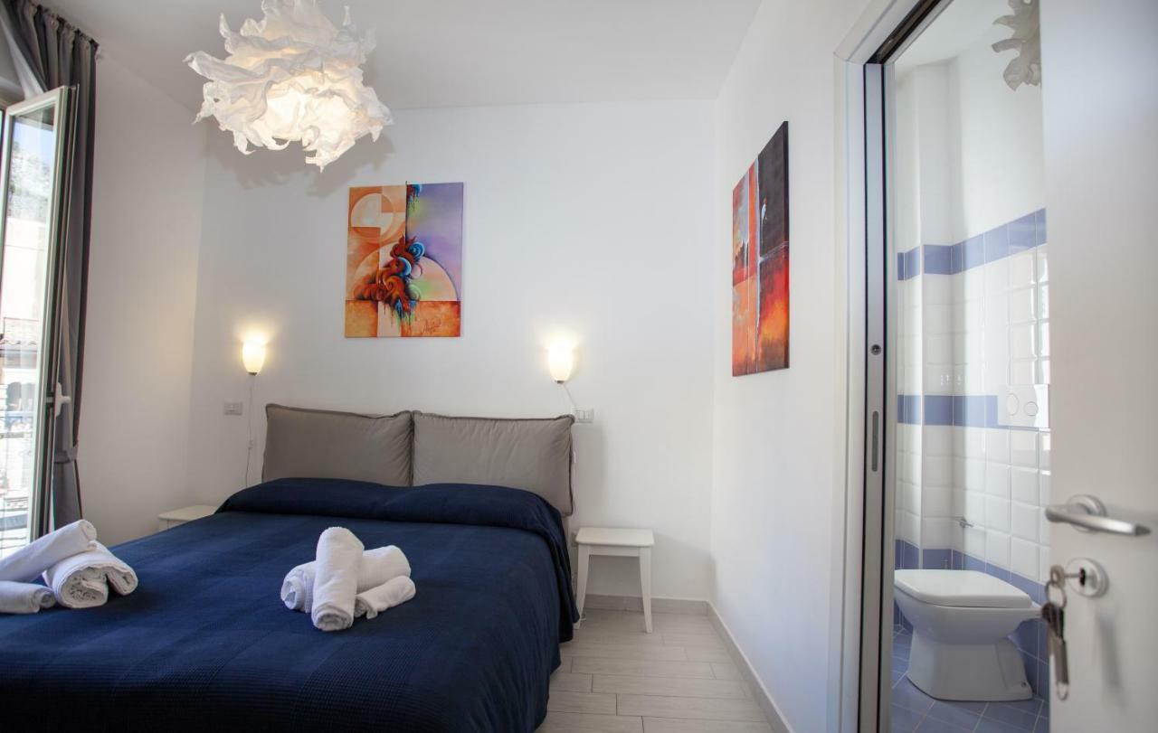 Gasthof Casa Don Micio 2*