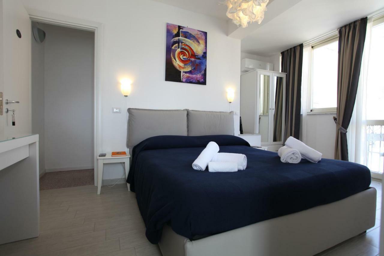 Casa Don Micio Taormina
