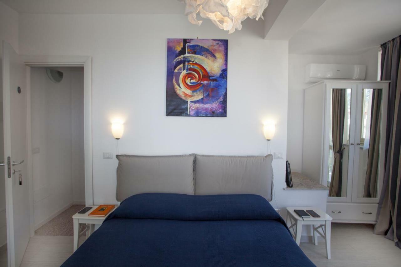 Gasthof Casa Don Micio 2*