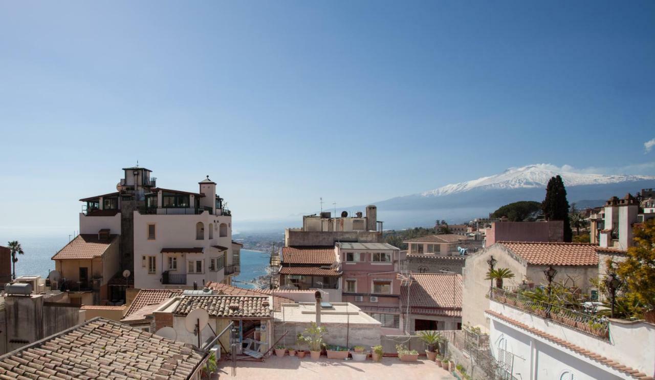 Gasthof Casa Don Micio 2*