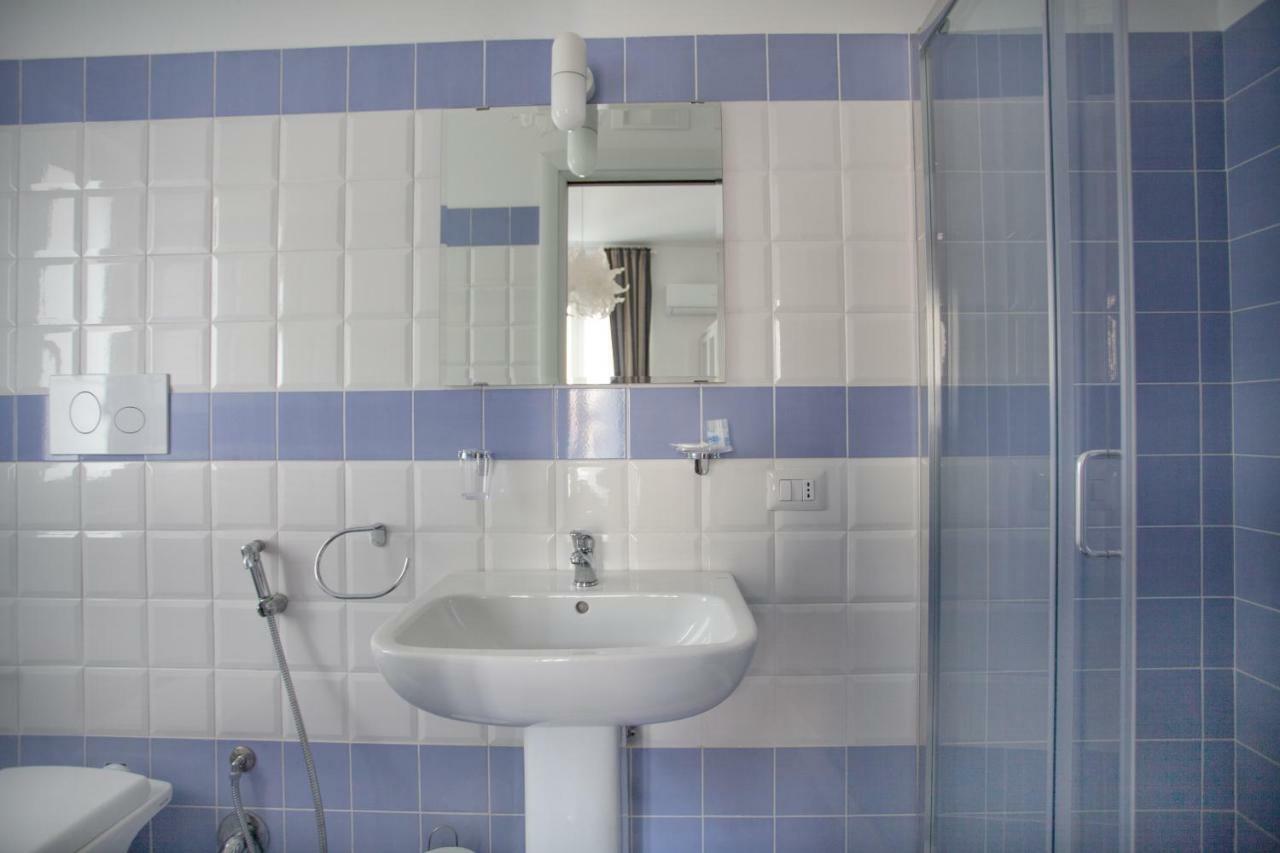 Casa Don Micio Gasthof 2*