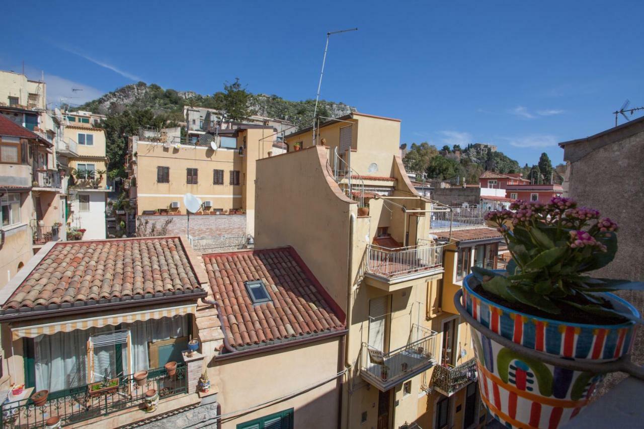 Gasthof Casa Don Micio 2*