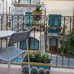 Casa Don Micio