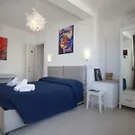 Casa Don Micio