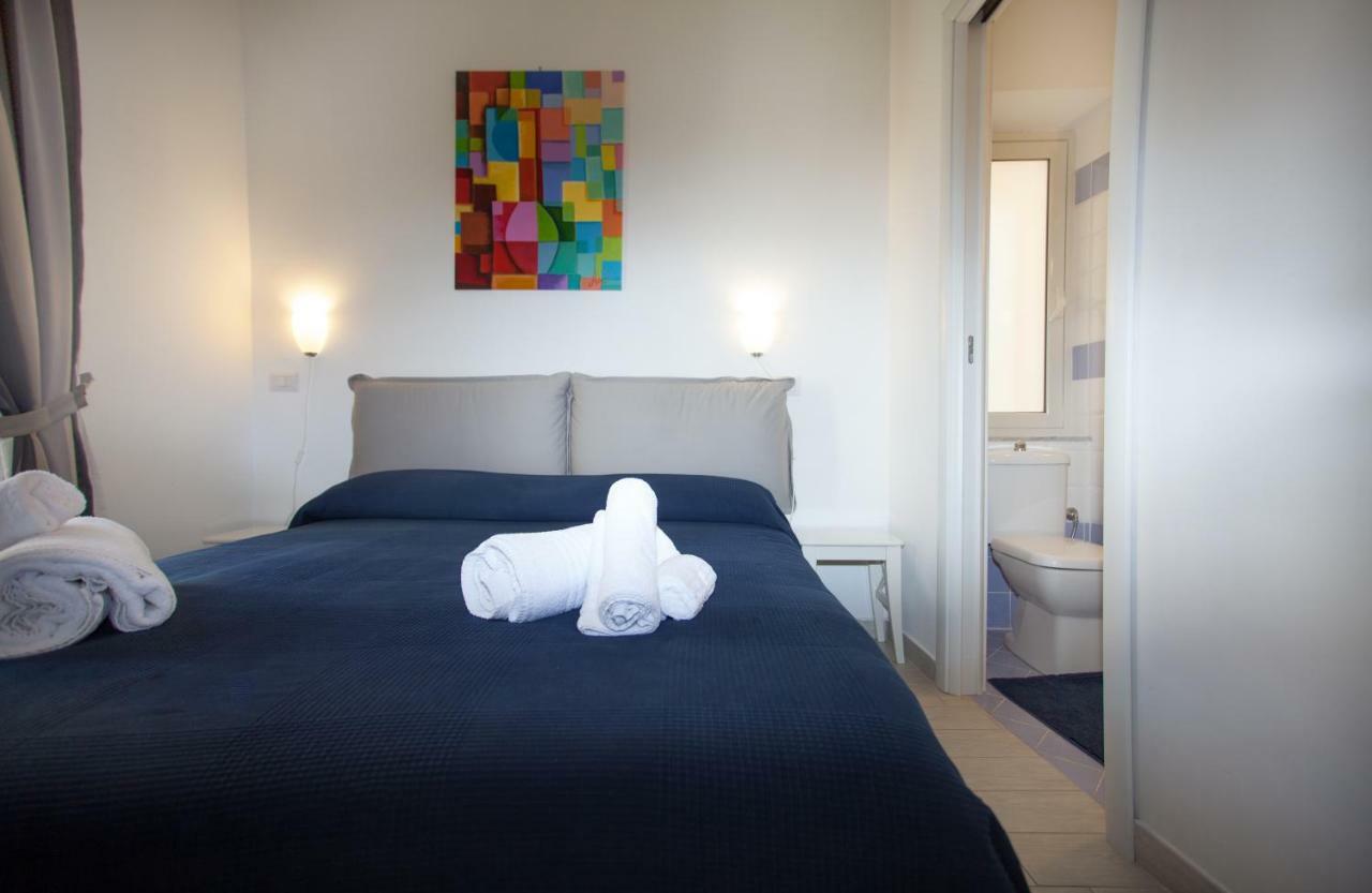 Casa Don Micio 2* Taormina
