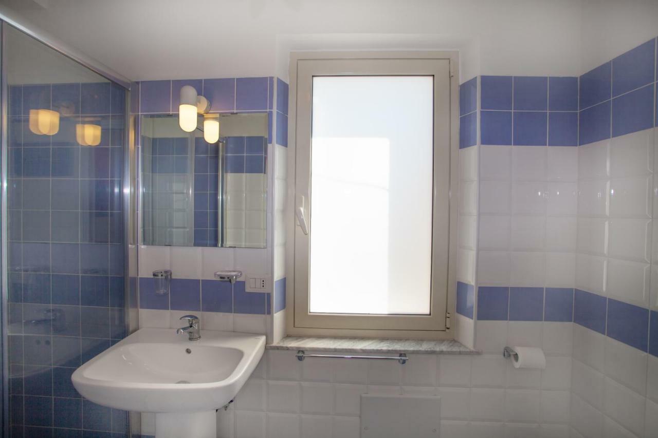 Casa Don Micio Guest house Taormina