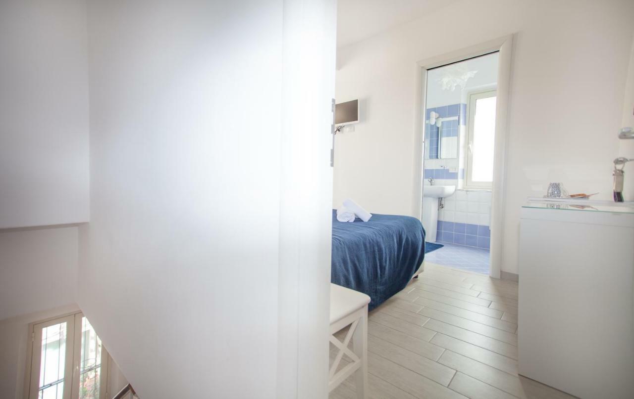 Casa Don Micio 2* Taormina