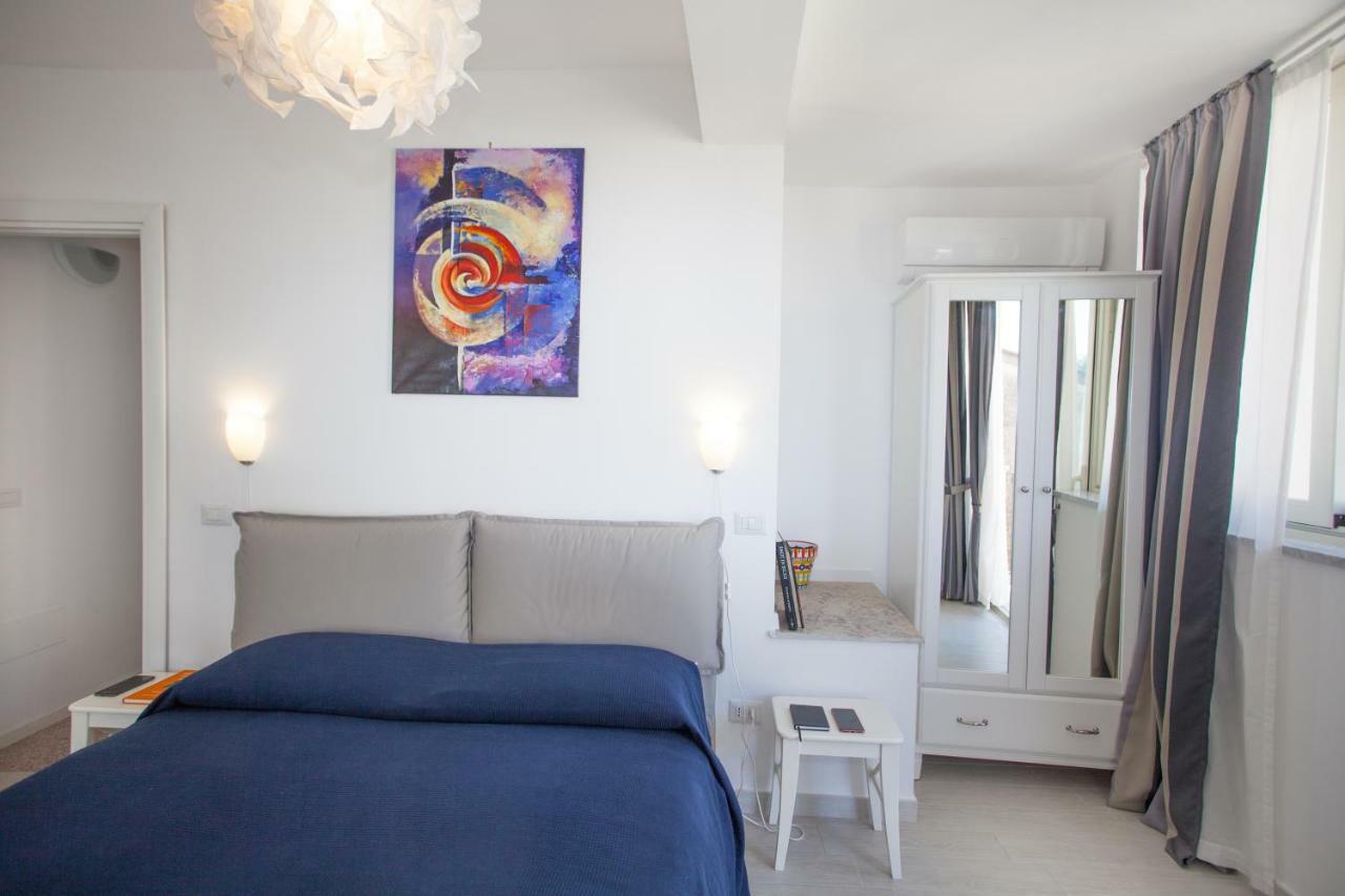Casa Don Micio