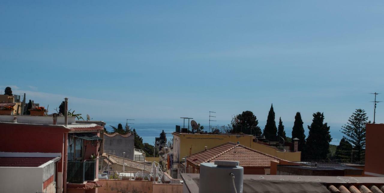 Casa Don Micio Guest house 2*