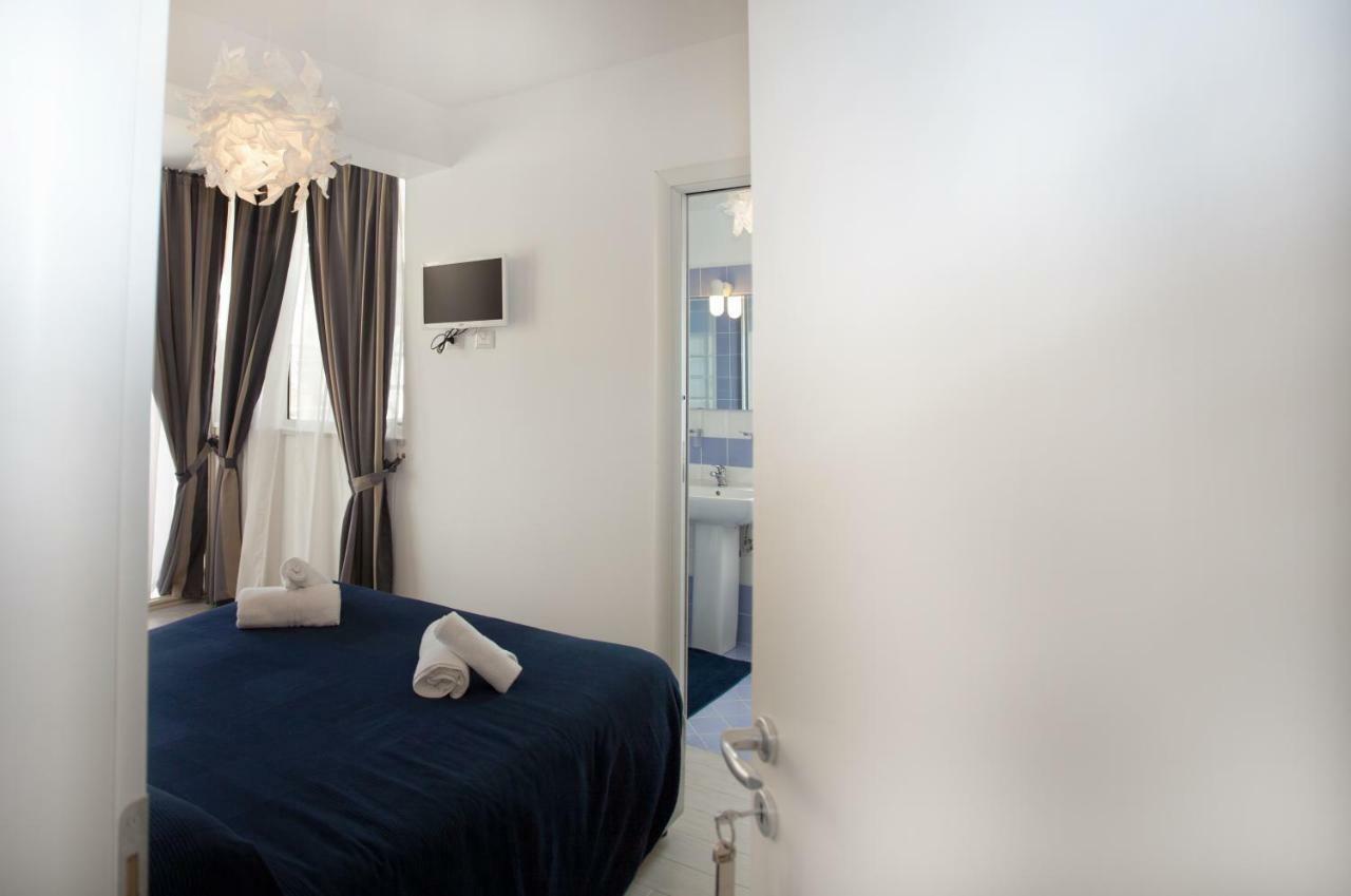 Guest house Casa Don Micio 2*