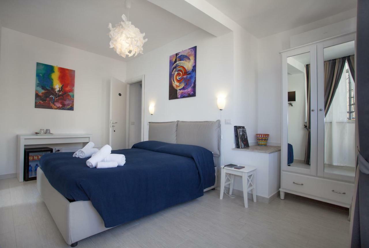 Casa Don Micio