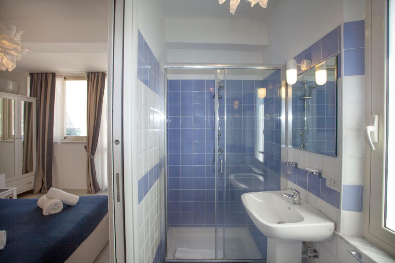 Guest house Casa Don Micio 2*
